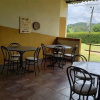 Отель Pousada Fazenda Recanto dos Carvalhos, фото 27