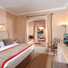 Отель Jaz Makadi Oasis Resort - All inclusive, фото 5