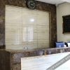 Отель Yijingyuan Express Hotel, фото 5