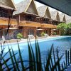 Отель Bumi Katulampa - Convention Resort, фото 19