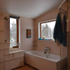 Отель Solferie Holiday Home Odderheisløyfen, фото 11
