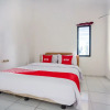 Отель OYO 3728 Tunas Plaza Residence, фото 8