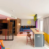 Отель azuLine Apartamentos Sunshine, фото 17