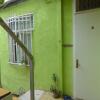 Отель Guesthouse in Mtatsminda, фото 8