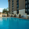 Отель Holiday Inn Express San Antonio-Airport, an IHG Hotel, фото 13
