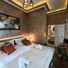 Отель Urban Boutique Hotel, фото 5