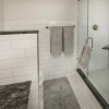 Отель Coldstream Townhome 15, фото 2