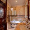 Отель Canaletto Luxury Suites - San Marco Luxury, фото 10