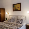 Отель B&B Krumlov, фото 32
