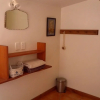 Отель The Innlet Country Apartments, Cottages and Guesthouse, фото 1