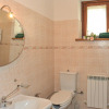Отель Amazing Home in Cagli With 4 Bedrooms, Internet and Private Swimming Pool, фото 6