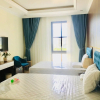 Отель May House Hotel, фото 3