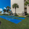 Отель Seaside Beach & Racquet 3101 3 Bedroom Condo, фото 13