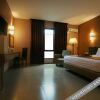 Отель Raden Wijaya Hotel & Convention, фото 16