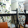 Отель Hat'n Hat Hostel, фото 10