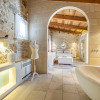 Отель Masseria Blanca Lapis, фото 25