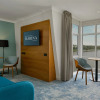 Отель Waterford Marina Hotel, фото 5