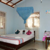 Отель Pravindi Guest Home, фото 4