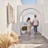 Отель Mykonos Princess Hotel, фото 2