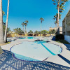 Отель New Listing! All-suite - Pool, Walk To Waves 2 Bedroom Condo, фото 15