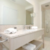 Отель Pierre & Vacances Premium - Crvena Luka Apartments And Villas, фото 34