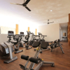 Отель Spacious And Modern 3Br At Asatti Apartment, фото 18