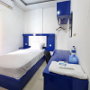 Отель SUPER OYO 90457 Anara Residence & Guest House, фото 12