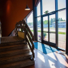 Отель Blue Wave Inn, фото 27