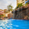 Отель Golden Dolphin Grand Hotel OFICIAL, фото 38
