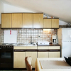 Отель Miba - Close to the sea & Parking - A1, фото 2