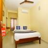 Отель OYO Flagship 5202 Hotel Pearl Malabar, фото 21
