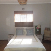 Отель Punjabi Guest Lodge, фото 3