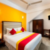 Отель The Thinnai - All-Suites Boutique Hotel, фото 6