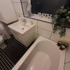 Отель Bright 4-bed House 15 min to Manchester Centre, фото 8