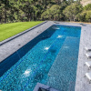 Отель Lx1a: Luxury Contemporary Villa in The Middle of Nature, фото 11