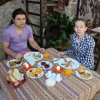 Meal