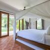 Отель Large 7 Bed Luxury Villa on the Golf Course (PHJ), фото 7