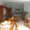 Отель Pousada Saira, фото 15