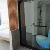 Отель Shengsi medlar culvert  pavilion home stay facility, фото 6