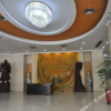 Отель kunlun Hotel, фото 1