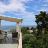 Отель Enjoy Sea View!- Spacious 2BR Maisonette Halkidiki- Sea La Vie -, фото 15