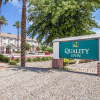 Отель Quality Inn Chandler, фото 12