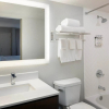 Отель Holiday Inn & Suites Orlando SW - Celebration Area, an IHG Hotel, фото 10