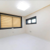 Отель Geoje Ocean View Pension, фото 5