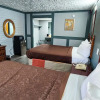 Отель Knights Inn Tyler, фото 13