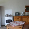 Отель Villa Climate Guest House, фото 20