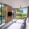 Отель Wyndham Hoi An Royal Beachfront Resort & Villas, фото 8