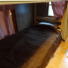 Отель OTARU GUEST HOUSE TARUNE - Hostel, фото 3