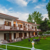 Отель Maria Village, фото 12