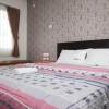 Отель RedDoorz Apartment near Golden City Mall, фото 2
